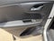 2019 Chevrolet Blazer Base