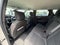 2019 Chevrolet Blazer Base