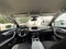 2019 Chevrolet Blazer Base