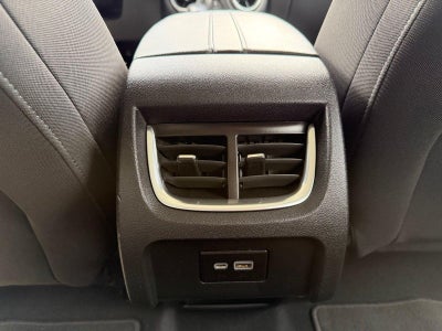2019 Chevrolet Blazer Base