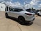 2019 Chevrolet Blazer Base