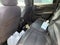 2019 Chevrolet Blazer Base