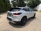 2019 Chevrolet Blazer Base