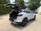 2019 Chevrolet Blazer Base