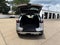2019 Chevrolet Blazer Base