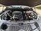 2019 Chevrolet Blazer Base