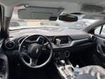 2019 Chevrolet Blazer Base