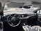 2019 Chevrolet Blazer Base