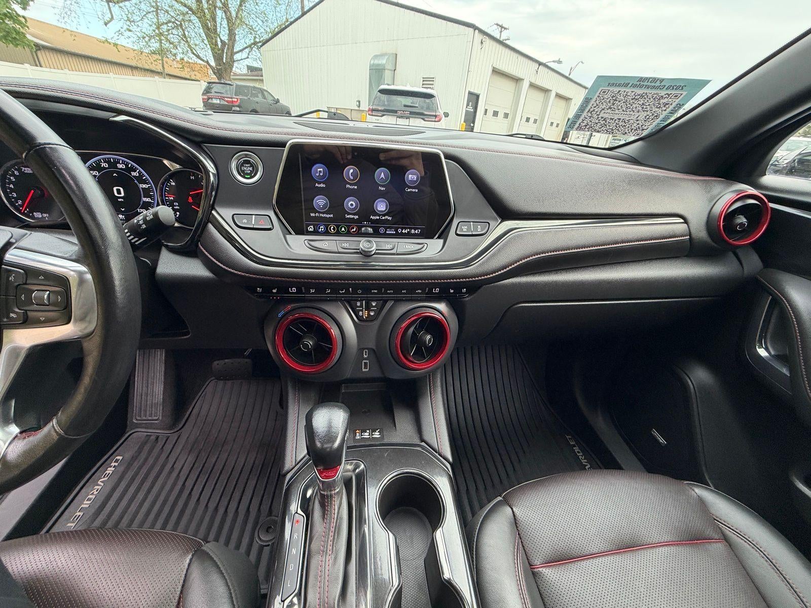View 20