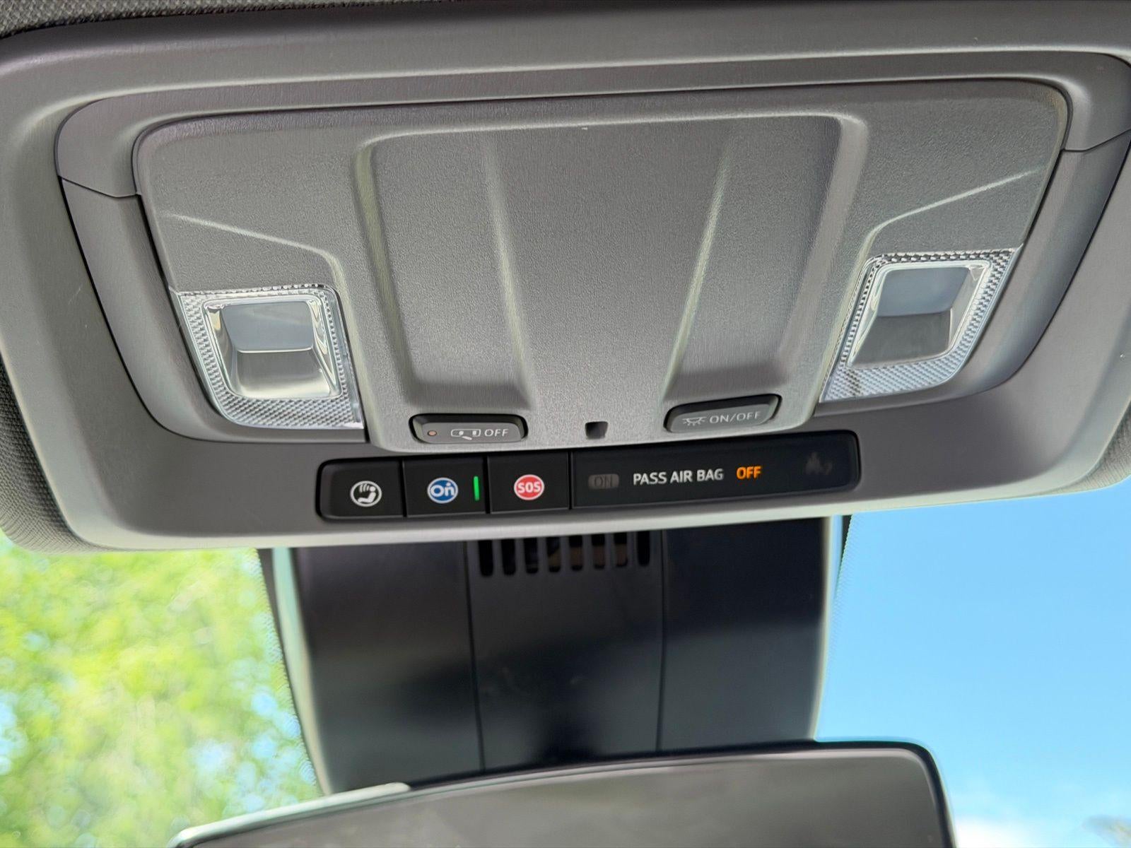 2026 GMC Sierra 1500 Pro - Photo 18
