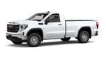 2026 GMC Sierra 1500 Base