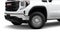 2026 GMC Sierra 1500 Base