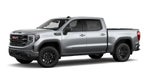 2026 GMC Sierra 1500 Base