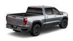 2026 GMC Sierra 1500 Base