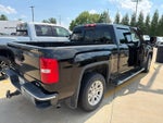2016 GMC Sierra 1500 Base