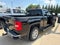 2016 GMC Sierra 1500 Base