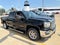 2016 GMC Sierra 1500 Base