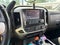 2016 GMC Sierra 1500 Base