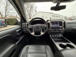 2016 GMC Sierra 1500 Denali