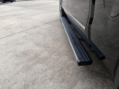 2016 GMC Sierra 1500 Denali