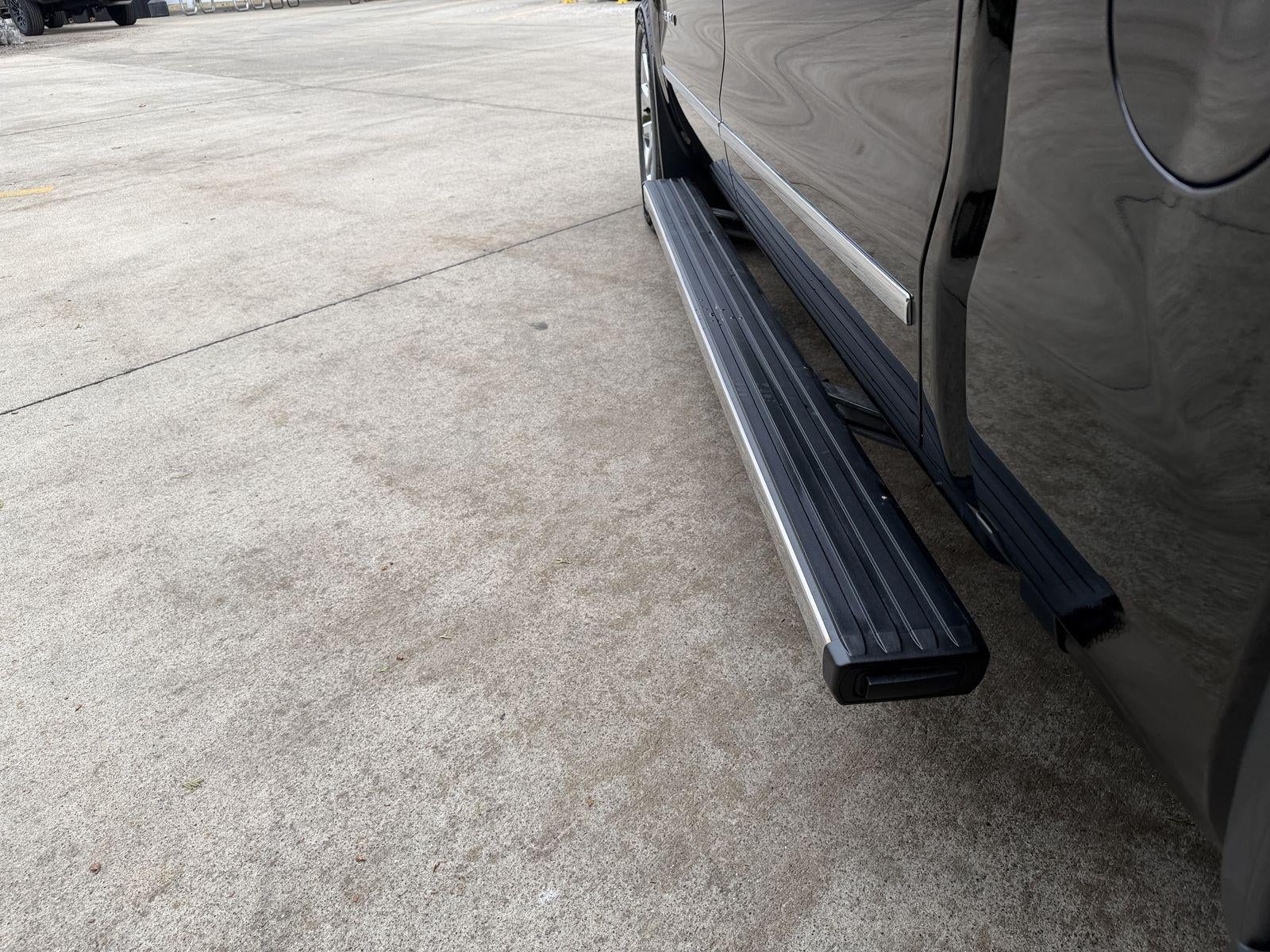 2016 GMC Sierra 1500 Denali