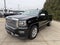 2016 GMC Sierra 1500 Denali