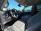2022 GMC Sierra 1500 Limited SLE
