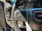 2022 GMC Sierra 1500 Limited SLE