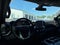 2022 GMC Sierra 1500 Limited SLE
