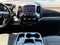 2022 GMC Sierra 1500 Limited SLE