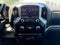 2022 GMC Sierra 1500 Limited SLE