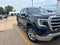2022 GMC Sierra 1500 Limited SLE