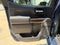 2022 GMC Sierra 1500 Limited SLE