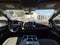 2022 GMC Sierra 1500 Limited SLE
