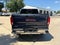 2022 GMC Sierra 1500 Limited SLE