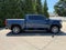 2022 GMC Sierra 1500 Limited SLE