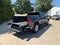 2022 GMC Sierra 1500 Limited SLE