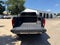 2022 GMC Sierra 1500 Limited SLE