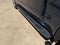 2022 GMC Sierra 1500 Limited SLE