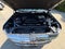 2022 GMC Sierra 1500 Limited SLE