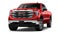2026 GMC Sierra 1500 Base