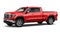 2026 GMC Sierra 1500 Base