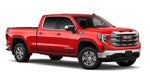 2026 GMC Sierra 1500 Base