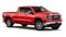 2026 GMC Sierra 1500 Base