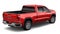 2026 GMC Sierra 1500 Base