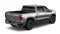 2026 GMC Sierra 1500 Base