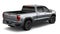 2026 GMC Sierra 1500 Base