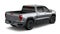 2026 GMC Sierra 1500 Base