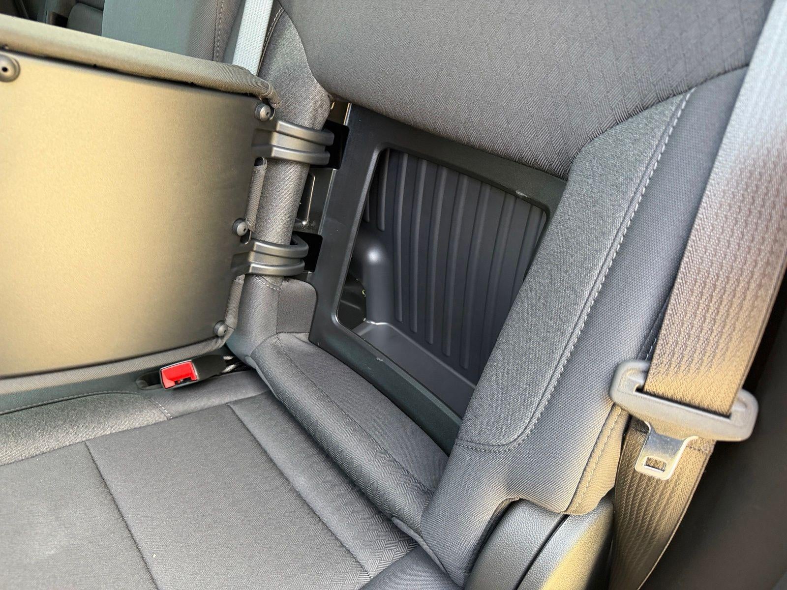 2026 GMC Sierra 1500 Elevation - Photo 25