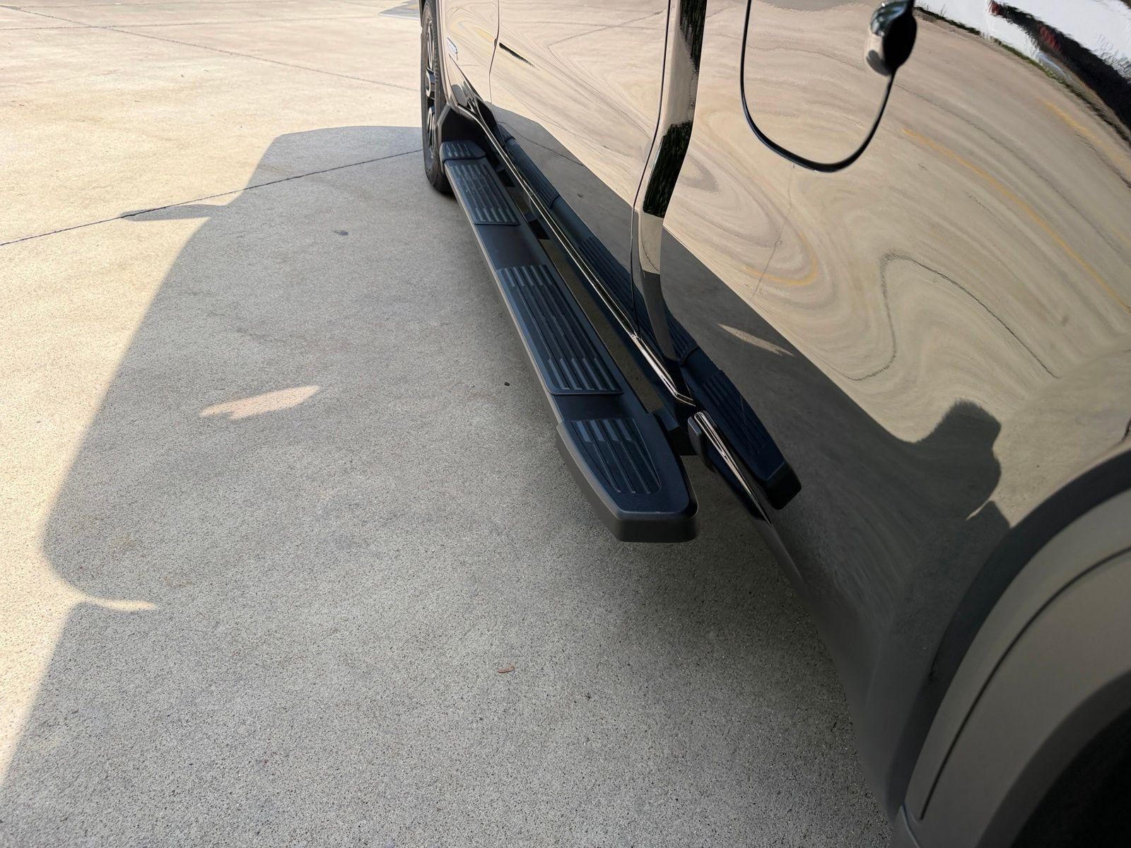 2026 GMC Sierra 1500 Elevation - Photo 36